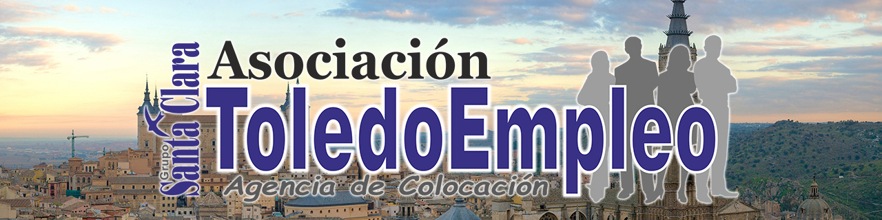 cabecera